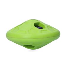 JW® Natural Sounds Rumbler