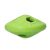 JW® Natural Sounds Rumbler