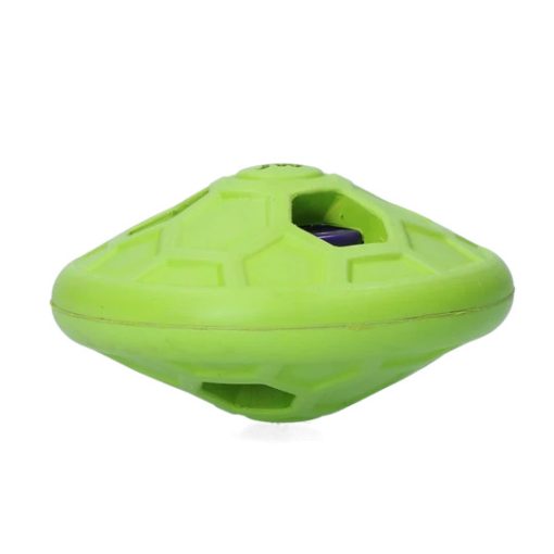 JW® Natural Sounds Rumbler