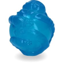 JW® Sloth Squeaky labda - S méret
