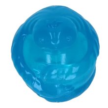 JW® Sloth Squeaky labda - S méret