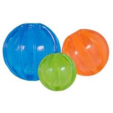 JW® Squeaky labda - S méret