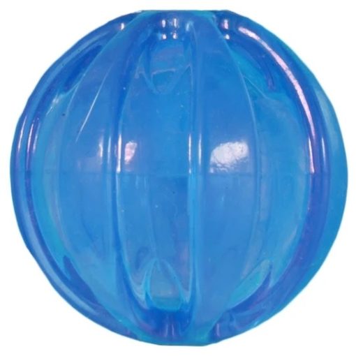 JW® Squeaky labda - S méret