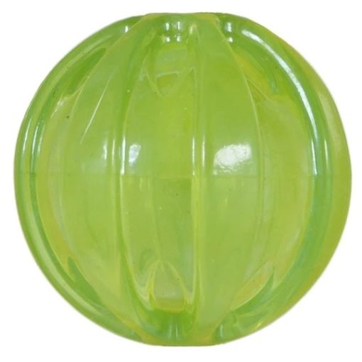 JW® Squeaky labda - S méret