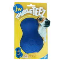 JW® Tumble Teez™ - L méret