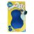 JW® Tumble Teez™ L méret