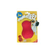 JW® Tumble Teez™ - M méret