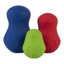 JW® Tumble Teez™ - S méret