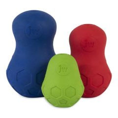 JW® Tumble Teez™ - S méret