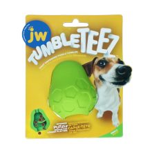 JW® Tumble Teez™ - S méret