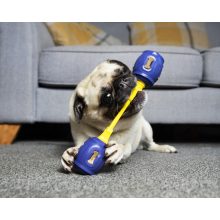 K9 Connectables® Pro Yes Bone™ csont | sárga L méret