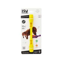 K9 Connectables® Pro Yes Bone™ csont | sárga S méret
