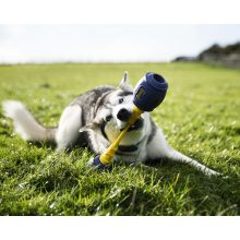 K9 Connectables® Pro Yes Bone™ csont | sárga S méret