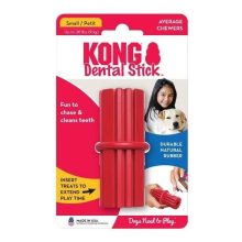 Kong Dental Stick S méret