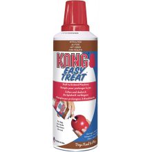 Kong Easy Treat™ májas