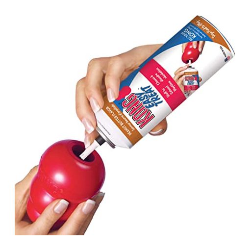 Kong Easy Treat™ májas
