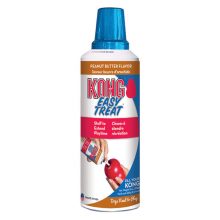 Kong Easy Treat™ mogyoróvajas