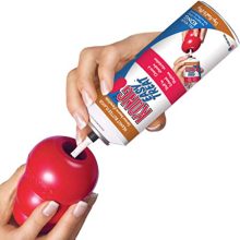 Kong Easy Treat™ mogyoróvajas