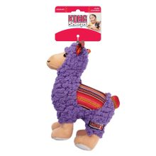Kong Sherpa láma 22 cm
