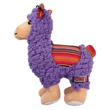 Kong Sherpa láma 22 cm