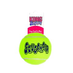 Kong SqueakAir® teniszlabda M méret