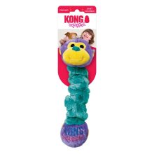 Kong Squiggles™ 37 cm