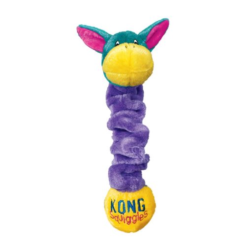 Kong Squiggles™ 37 cm