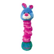 Kong Squiggles™ 37 cm