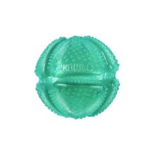 Kong Dental Squeezz labda M méret