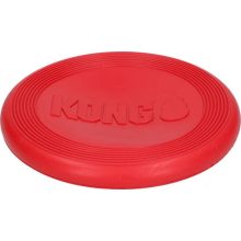 Kong Flyer frizbi L méret
