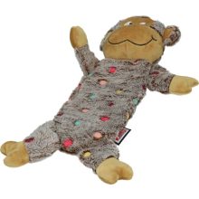 Kong Speckles majom | L méret 40 cm