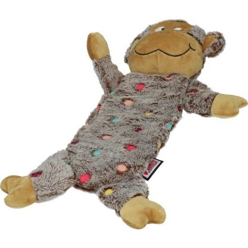 Kong Speckles majom | L méret 40 cm