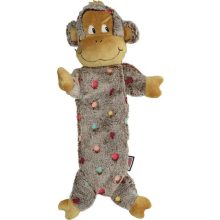 Kong Speckles majom | L méret 40 cm