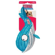 Kong Cuteseas™ bálna | S méret 17 cm
