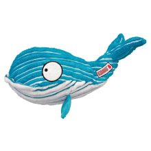 Kong Cuteseas™ bálna | S méret 17 cm