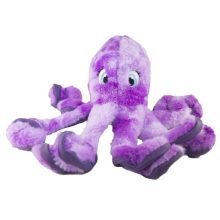Kong SoftSeas polip  | L méret 28 cm