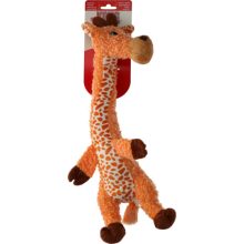 Kong Shakers™ Luvs zsiráf | L méret 45 cm