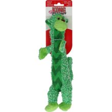 Kong Shakers™ Luvs majom | M/L méret 30 cm