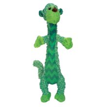 Kong Shakers™ Luvs majom | M/L méret 30 cm