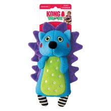 Kong Whoopz sündisznó | M méret 24 cm