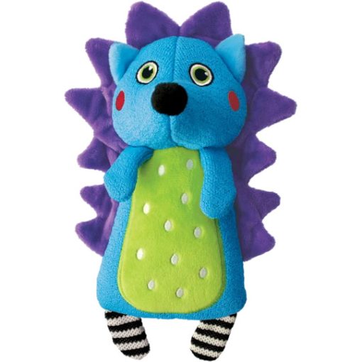 Kong Whoopz sündisznó | M méret 24 cm