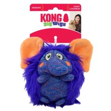 Kong ZigWigz elefánt | S méret 15 cm