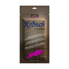 Kronch Pemmikan energiaszelet kutyáknak 400 g