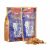 Kronch Pocket lazacos tréning jutalomfalat 175 g