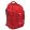 Kurgo® G-Train kutyaszállító hátizsák | piros