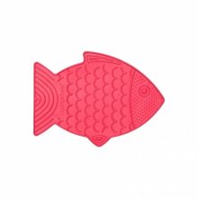 LickiMat® Classic Felix™ pink