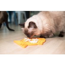 LickiMat® Classic Felix™ pink