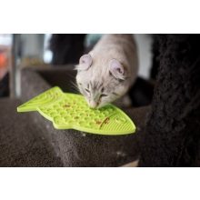 LickiMat® Classic Felix™ pink