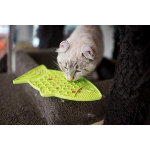 LickiMat® Classic Felix™ pink