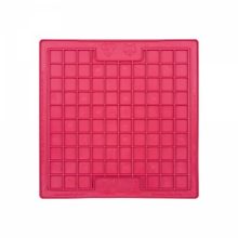 LickiMat® Classic Playdate™ pink